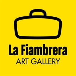 La Fiambrera Art Gallery, Madrid