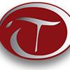 Tecnocorte, S.C.A., Chiclana de la Frontera