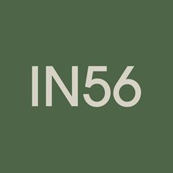 IN56 Interiorismo, Landabarri