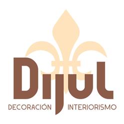 Dijul, Fresno Alhandiga