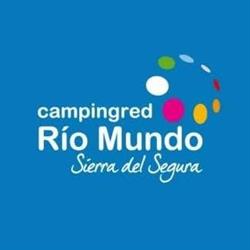 Camping Río Mundo, Molinicos