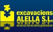 Excavaciones Alella S.L.U.