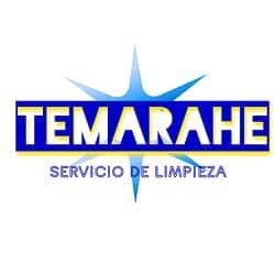 TEMARAHE, Córdoba