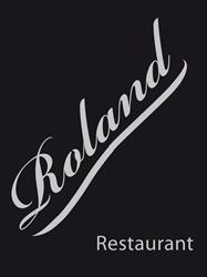 Restaurant Roland, Portocristo