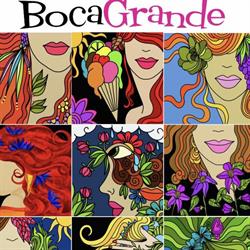 BocaGrande, Majadahonda