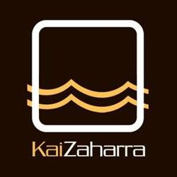 Restaurante Kai Zaharra, Hondarribia