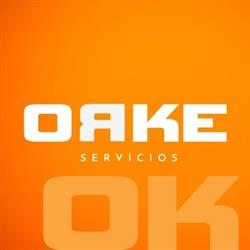 Orke Servicios, Los Montesinos