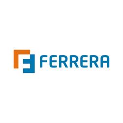 Ferrera Asesores y Consultores, S.L.P., Santa Cruz de Tenerife