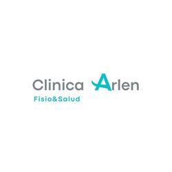 Clínica Arlen fisio&salud., Rocafort