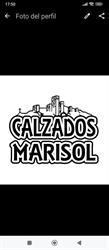 Calzados Marisol, Jaén