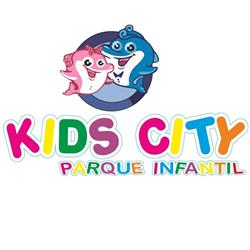Kids City Plaza Imperial, Zaragoza