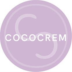 Cococrem, L'Alqueria de la Comtessa