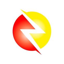 Electrical Things, Elche