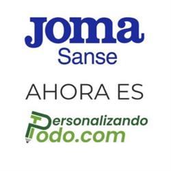 Personalizando todo, Fuente El Saz de Jarama