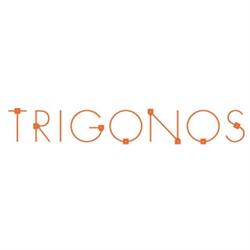TRIGONOS, Mediona