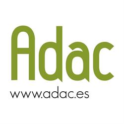 Asociación Para Desarrollo de la Alcarria y la Campiña (ADAC), Yunquera de Henares