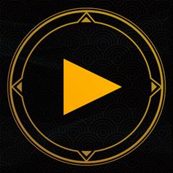 Afterlife Esports Gamer Bar, Barcelona