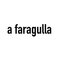A Faragulla, Chantada