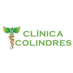 Clínica Médica Colindres
