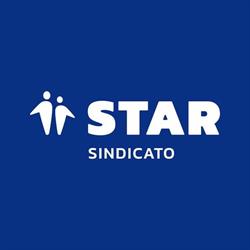 Sindicato de Trabajadores de la Administración Riojana (STAR), Logroño