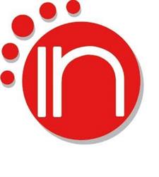 Integra Control y Servicios, Madrid