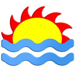 Camping bungalow Sol D'Or, Peñiscola