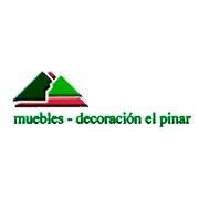Muebles El Pinar, Irun