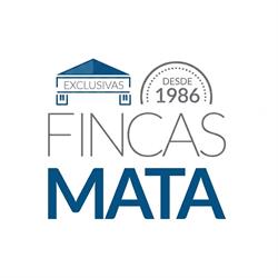 Inmobiliaria Fincas Mata, Oropesa del Mar