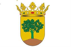 Ayuntamiento de Higueruelas