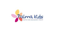 Palma Kids Montessori Escuela Infantil en Paterna Valencia, La Cañada