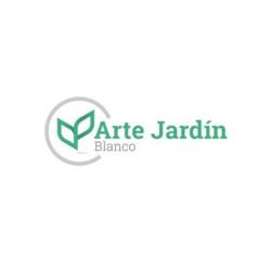 ARTE JARDIN BLANCO S.L., Escalona