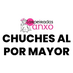 Larpeiradas Anxo, Alvedro