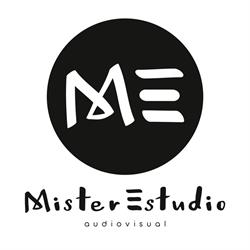 Misterestudio Audiovisual, Yecla