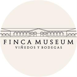FINCA MUSEUM, Cigales