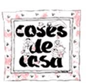 Coses De Casa, Barcelona