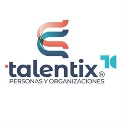 Talentix Enclave de Soluciones, S.L.L., Orkoien