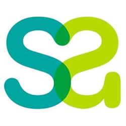 Academia Sapere Aude, L'Eliana