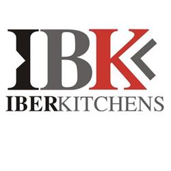 Iberkitchens, S.L., Écija
