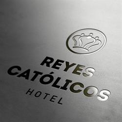 Hotel Reyes Católicos, Salamanca