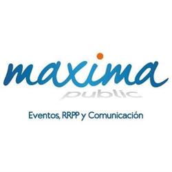 Maxima Public, Sevilla