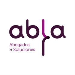 ABLA abogados, Córdoba