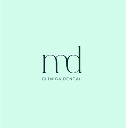 Clínica Dental MD, Bilbao