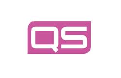 Quality Sofas Yecla