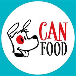 CanFood, Zaragoza