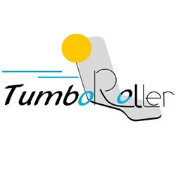 tumboroller, Valencia