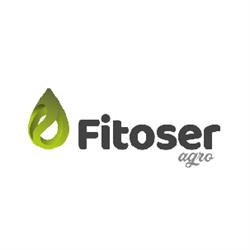 Fitoser Agro S.L., Almoradí