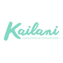 Kailani, Madrid