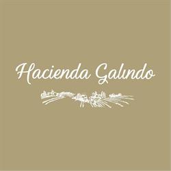 Hacienda Galindo, Zafra