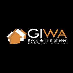 GIWA Bygg & Fastighetsservice S.L., Torrevieja