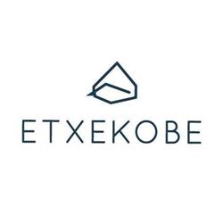 Etxekobe, Bilbao